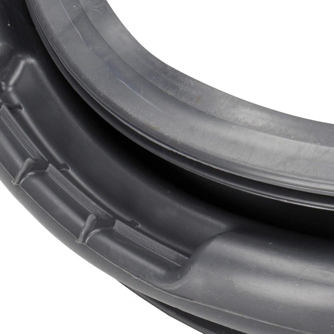 Hotpoint Door Seal Washing Machine Rubber Gasket