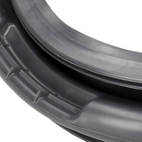 Hotpoint Door Seal Washing Machine Rubber Gasket
