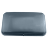 Vaillant Expansion Vessel 181051 0020038679
