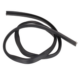 Leisure Cooker Oven Main Door Seal Gasket 3 Sided 455920053