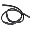 Leisure Cooker Oven Main Door Seal Gasket 3 Sided 455920053