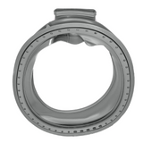 Electrolux Washing Machine Rubber Door Seal Gasket 8071200029