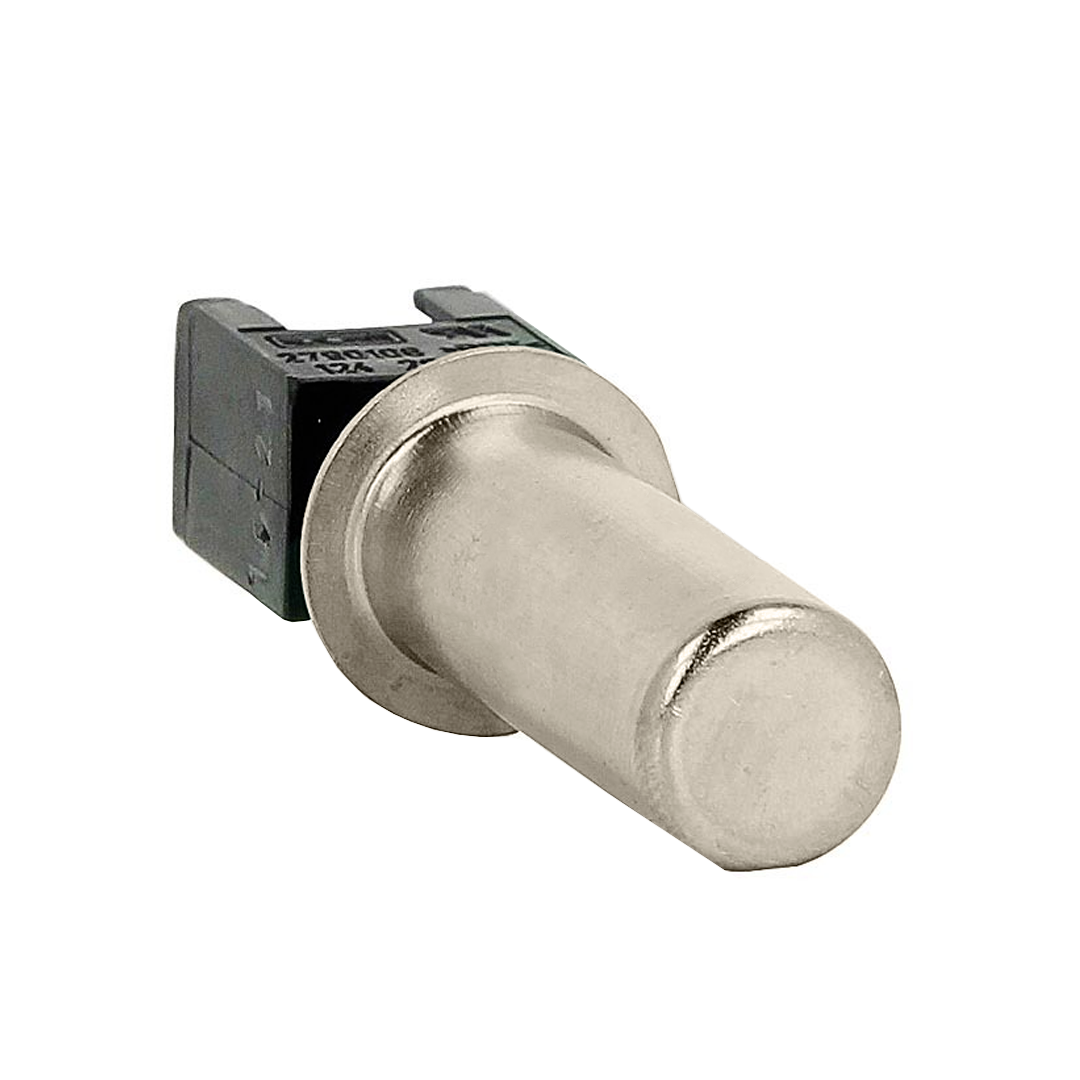 AEG Tumble Dryer Temperature Probe Ntc 1242941118 - 1242941100