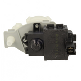 Hotpoint Tumble Dryer Condenser Water Pump C00306876