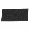 Whirlpool 2X Tumble Dryer Heat Exchanger Foam Filter Series 481010354757 C00314947