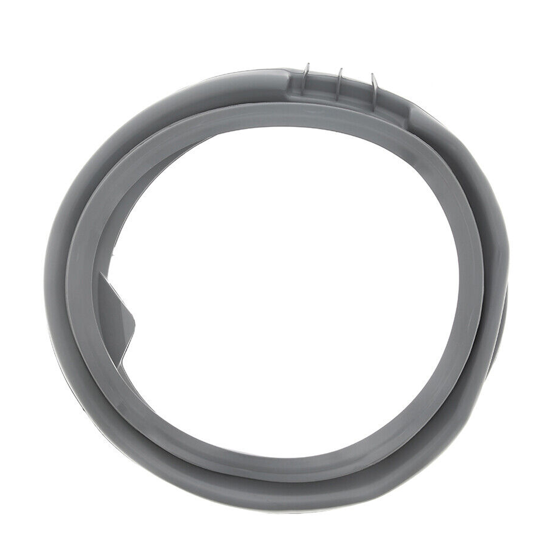 Hotpoint Washing Machine Door Seal Gasket C00274514