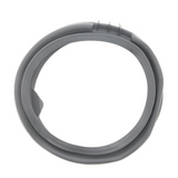 Hotpoint Washing Machine Door Seal Gasket C00274514