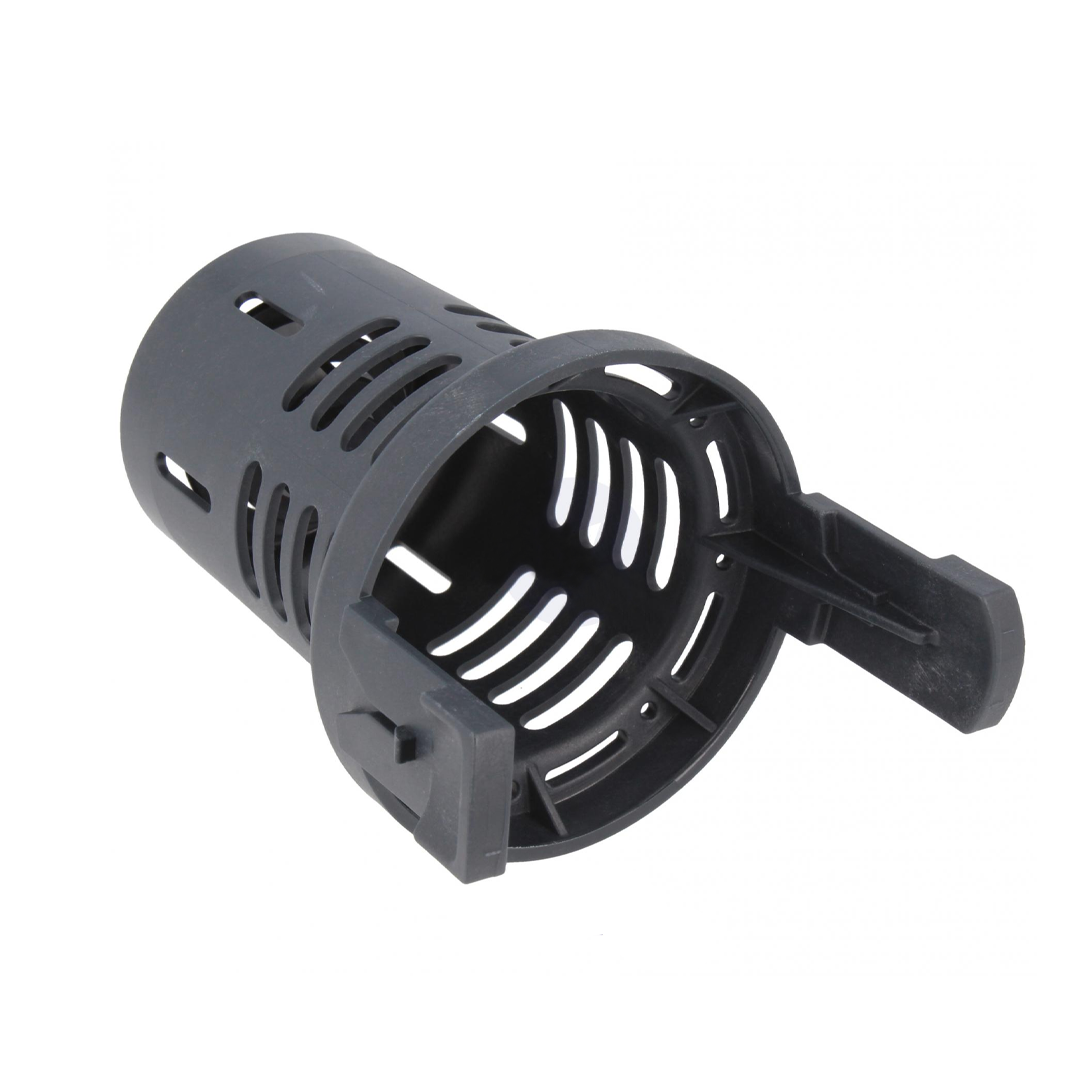Hotpoint Dishwasher Central Filter