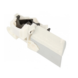 Zanussi Dishwasher Door Interlock Lock Catch 1113150609