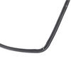 John Lewis Main Oven Door Seal Rubber Gasket 4055352589