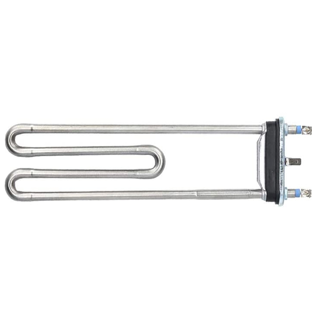 Siemens Washing Machine Water Heater Element 2000w 00265961