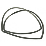 Smeg Oven Top Door Seal Gasket