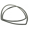 Smeg Oven Top Door Seal Gasket 754132062