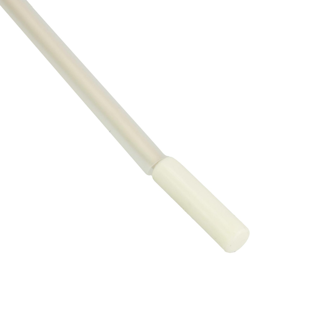 Bosch Fridge Freezer Temperature Sensor