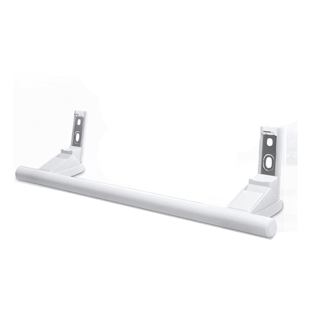Miele Fridge Door Handle 310MM 743067000 & 743260200