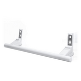 Miele Fridge Door Handle 310MM 743067000 & 743260200