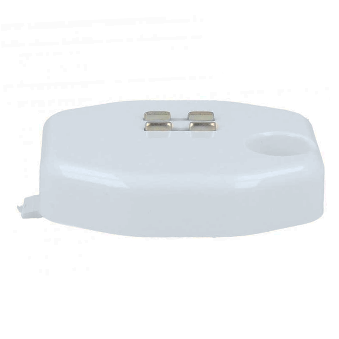 Lamona Washing Machine Door Magnet 2895300100