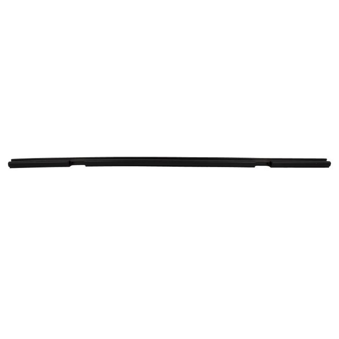 Tricity Bendix Dishwasher Door Seal Rubber Gasket 1527401101