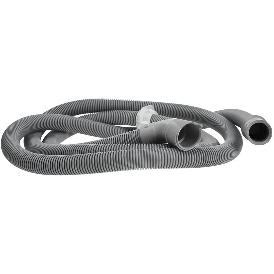 Electrolux Dishwasher Drain Waste Hose 2.24m Long 140000599013