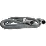 Electrolux Dishwasher Drain Waste Hose 2.24m Long 140000599013