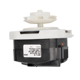 Hotpoint Dishwasher Wash Pump Motor And Seal C00291855