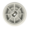 Privileg Dishwasher Drain Filter 1523330213