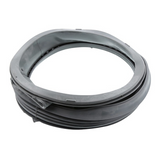 Tricity Bendix Washer Machine Door Seal Rubber Gasket 1323230100