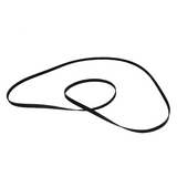 Hoover Tumble Dryer Drive Belt C00312959