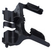 Bosch Vacuum Cleaner Dust Bag Frame Support AS5630