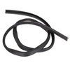 Flavel Cooker Oven Main Door Seal Gasket 3 Sided 455920053