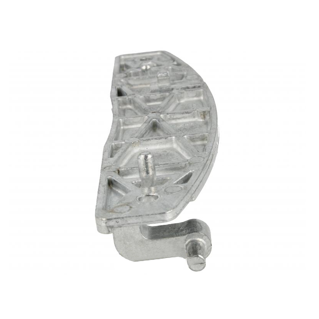Siemens Washing Machine Door Hinge 00633549
