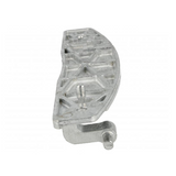 Siemens Washing Machine Door Hinge 00633549