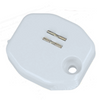Montpellier Washing Machine Door Magnet 2895300100