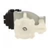 Creda Tumble Dryer Condenser Water Pump C00306876