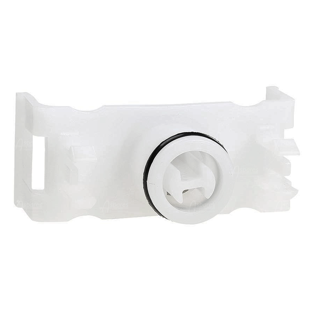 Grundig Tumble Dryer Water Conductor Assembly 2961000100