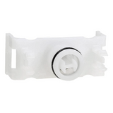 Grundig Tumble Dryer Water Conductor Assembly 2961000100