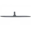 Zanussi Dishwasher Lower Bottom Spray Arm 1526523400