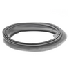 Ariston Washing Machine Door Seal Gasket 482000023218