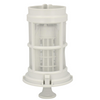 Tricity Bendix Dishwasher Drain Filter 1523330213