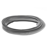 Hotpoint Washing Machine Door Seal Gasket C00274514