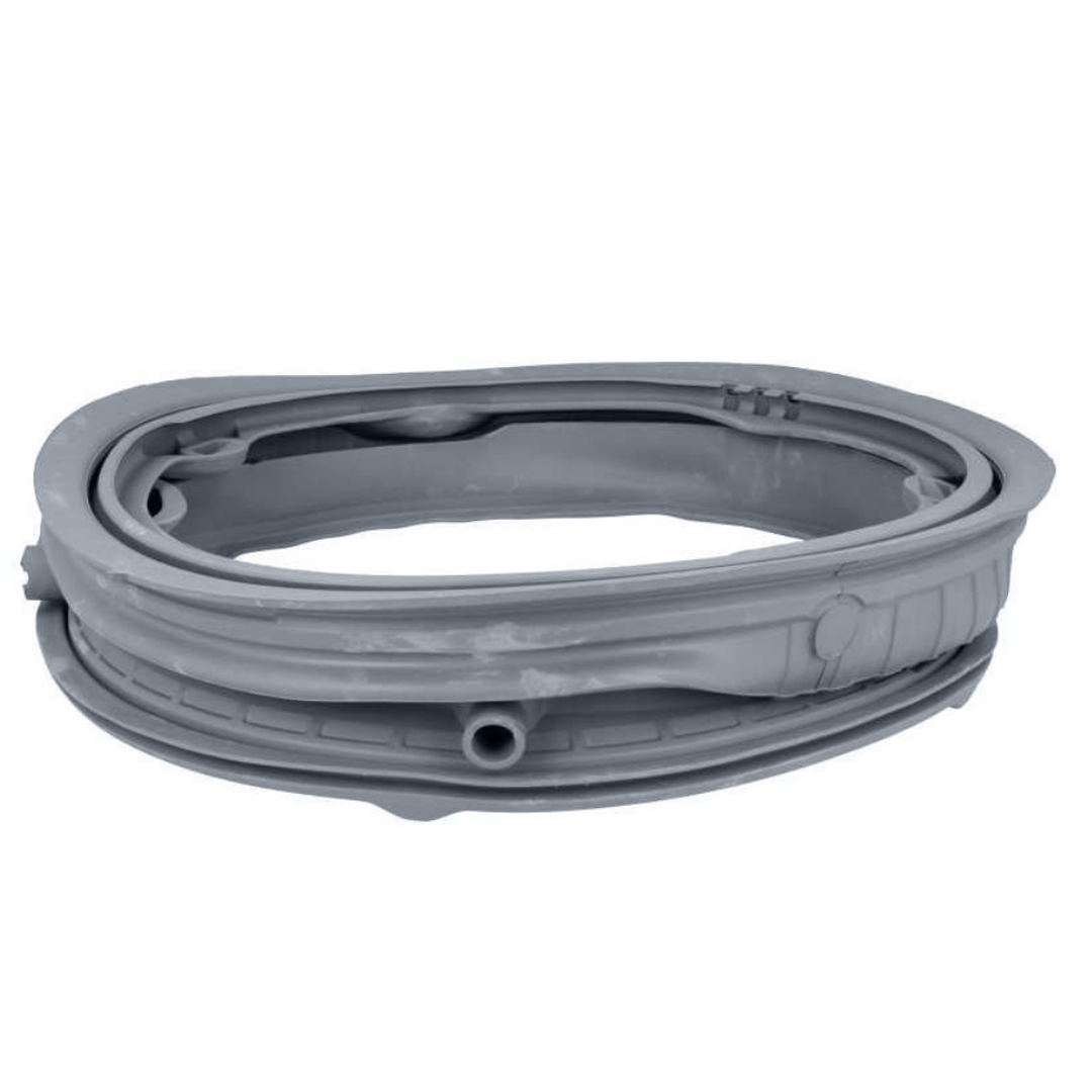 LG Washing Machine Door Rubber Gasket
