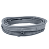 LG Washing Machine Door Rubber Gasket MDS66651605