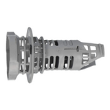 Bosch Dishwasher Micro Filter 00645038