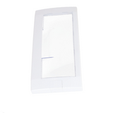 Leisure Fridge Freezer Drawer Front Panel Handle 4334550400