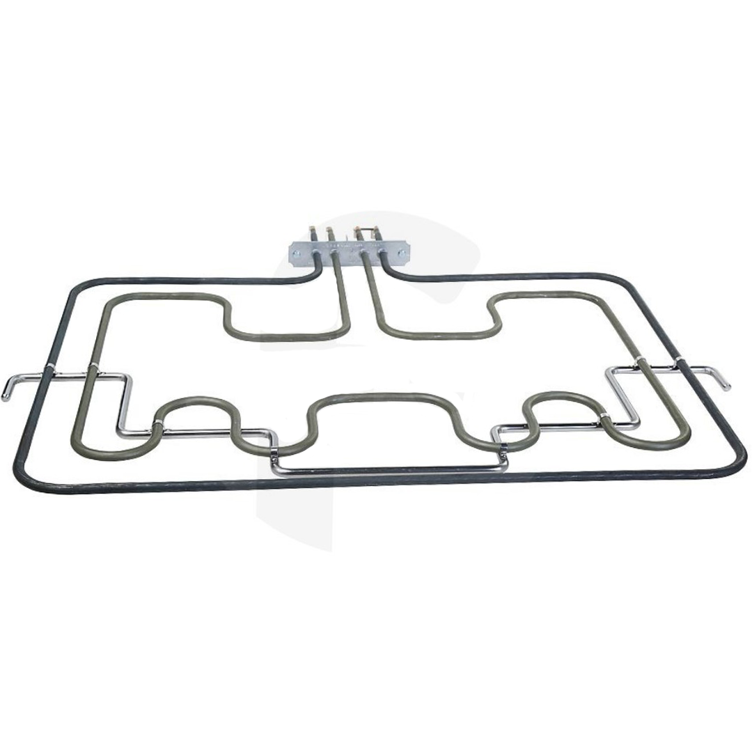 AEG Oven Top Heating Element Grill 3100W