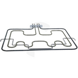 AEG Oven Top Heating Element Grill 3100W
