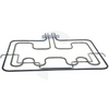 AEG Oven Top Heating Element Grill 3100W 3878253511