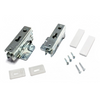 Whirlpool Fridge Freezer Door Hinges C00310966