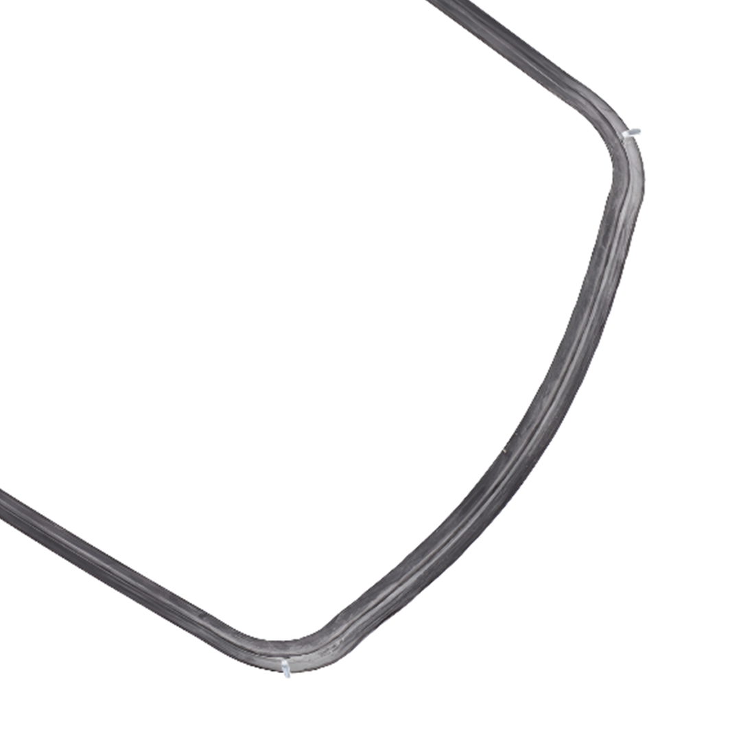 John Lewis Oven Door Seal Rubber Gasket 3873370005