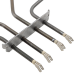 Siemens Oven Grill Upper Heating Element 2800W 471369  773539
